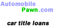 How to start a Car Title Loan Business