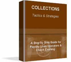 Collections Guide