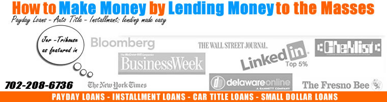 payday loans in Lakeland